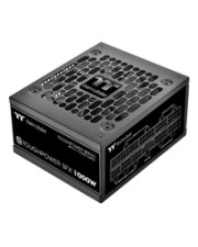 ITS - https://shopmanager.future-x.de/images/products/4/its-18605094.jpg