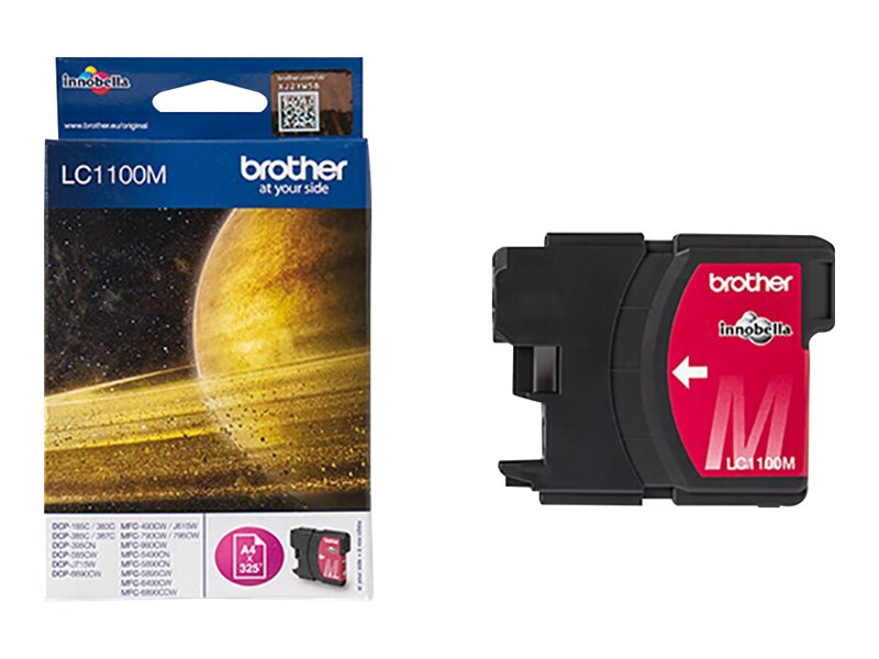 CCS Product Image (Front/800 x 600) CCS Product Image (Front/800 x 600)