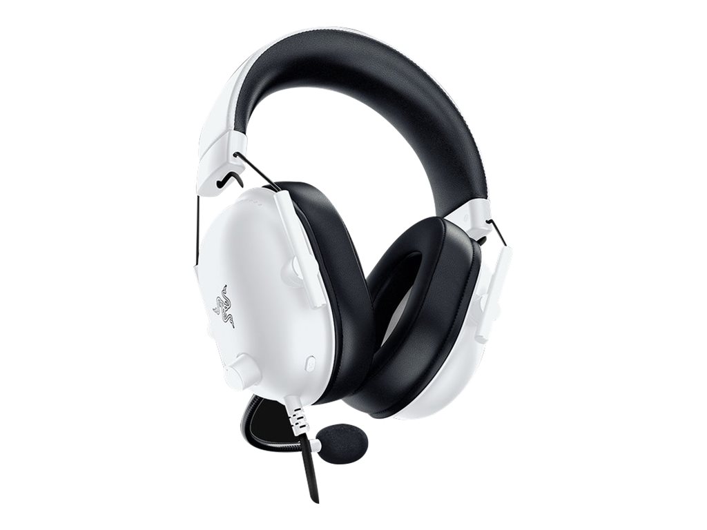 CCS Product Image (Left-angle/1024 x 768)