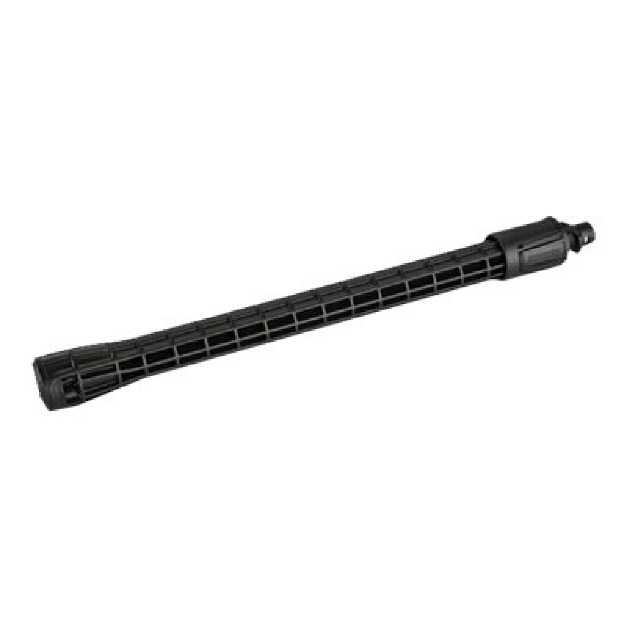 ITS - m9523902-1.jpg