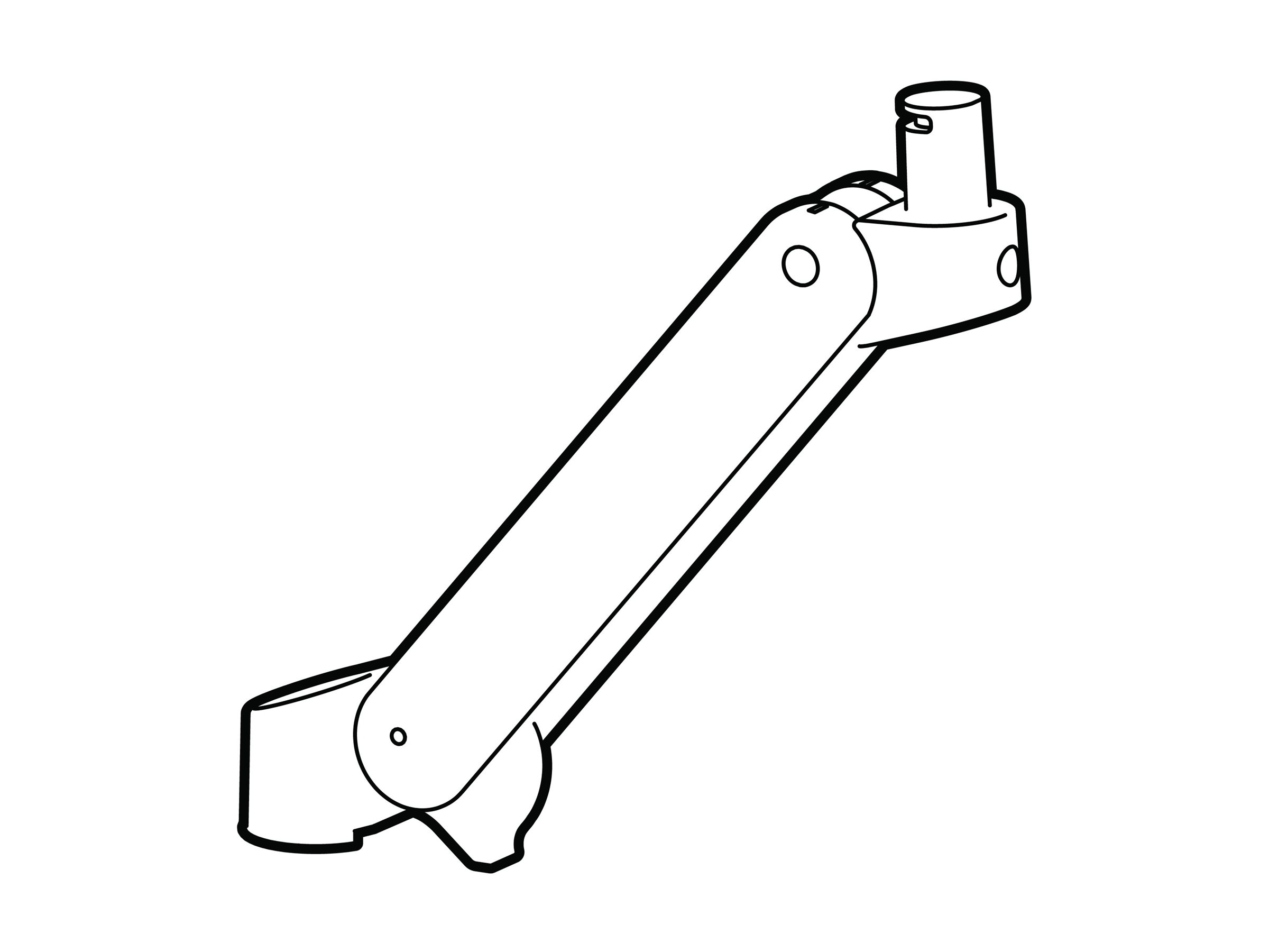 CCS Product Image (Left-angle/2400 x 1800)