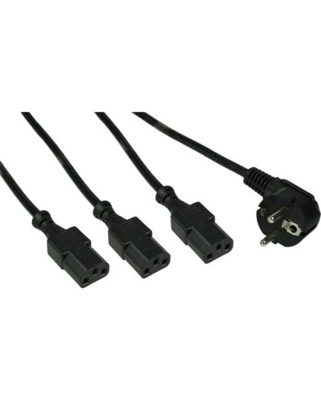 ITS - m252052-2.jpg