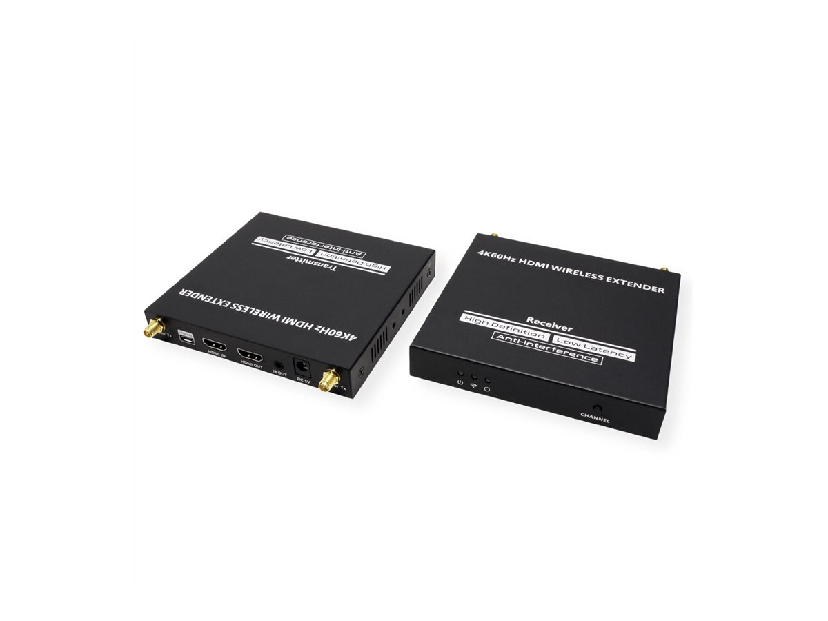 CCS Product Image (Multi-angle/1200 x 900)