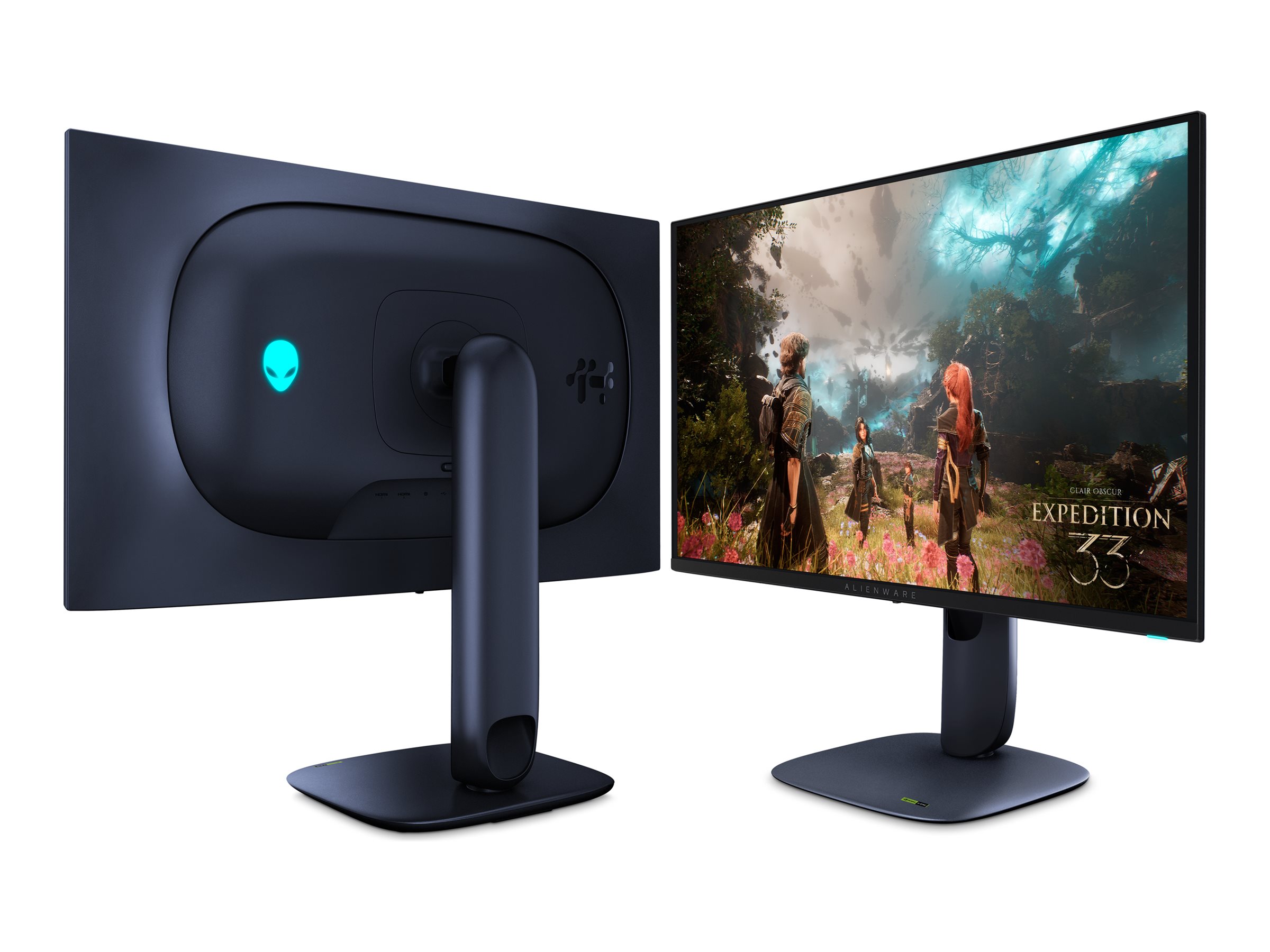 CCS Product Image (Multi-angle/2400 x 1800)
