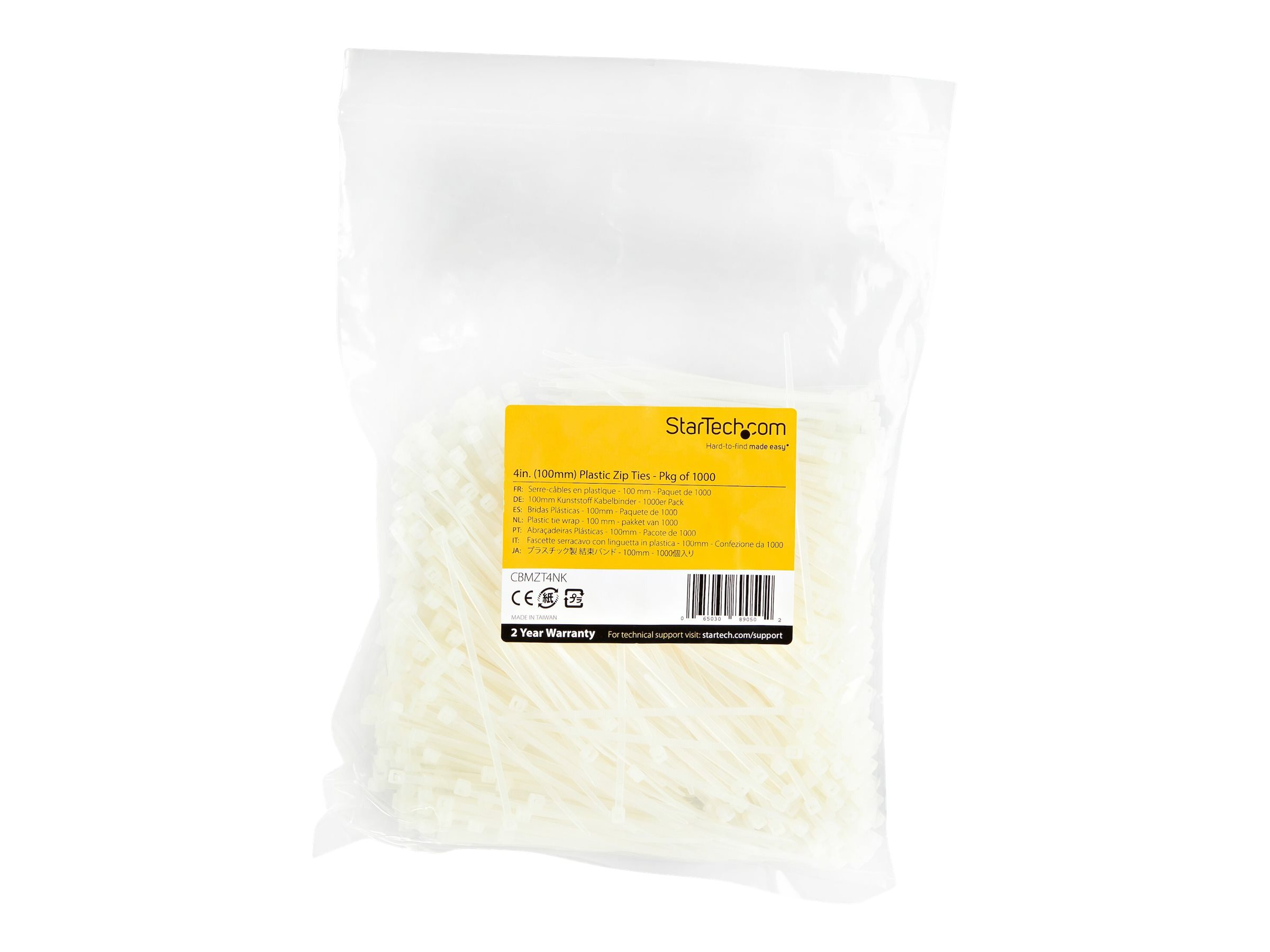 CCS Product Image (Front/2400 x 1800)