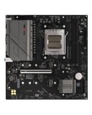 ITS - https://shopmanager.future-x.de/images/products/0/its-21045020.jpg