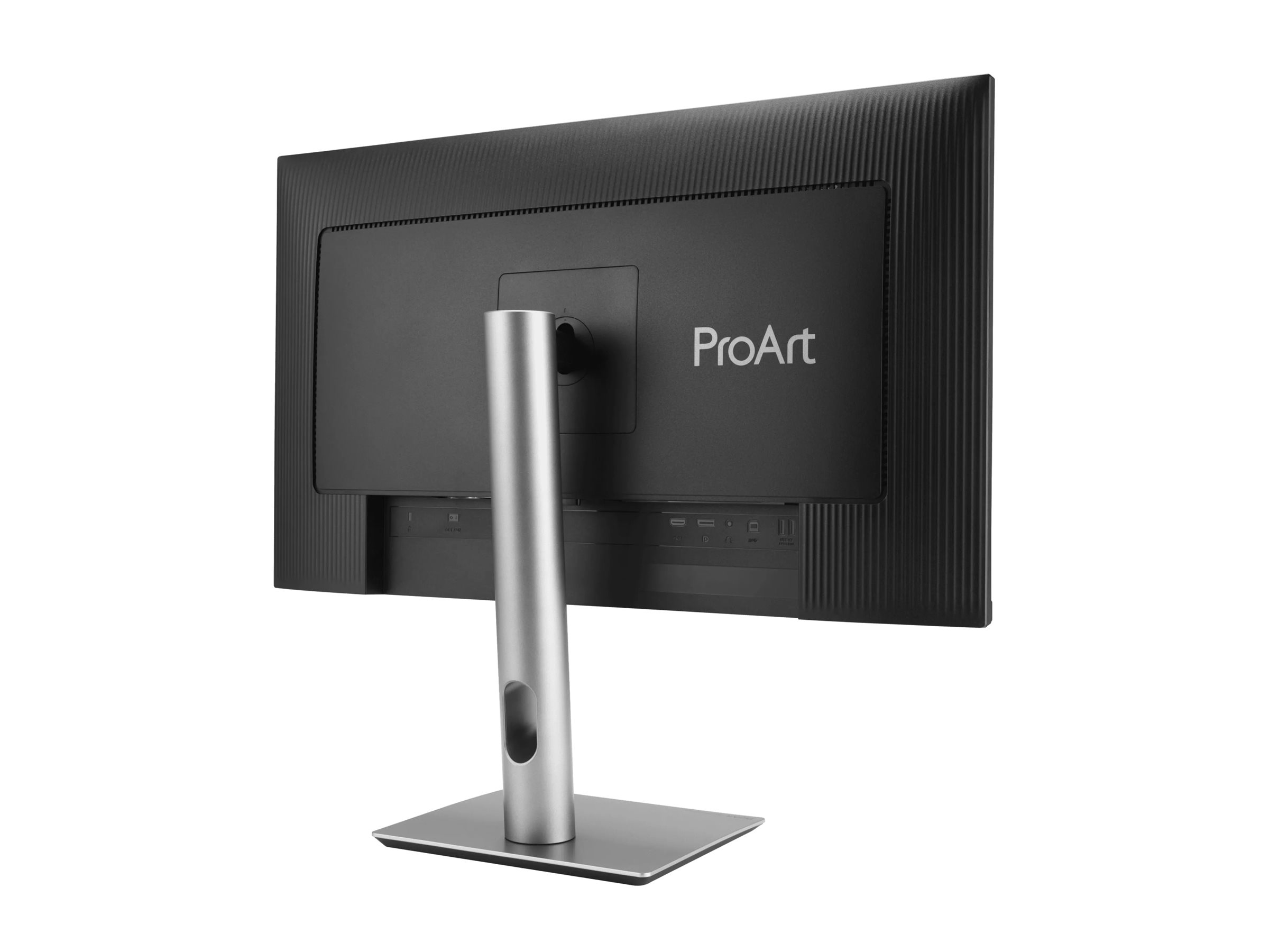 CCS Product Image (Back/2400 x 1800)