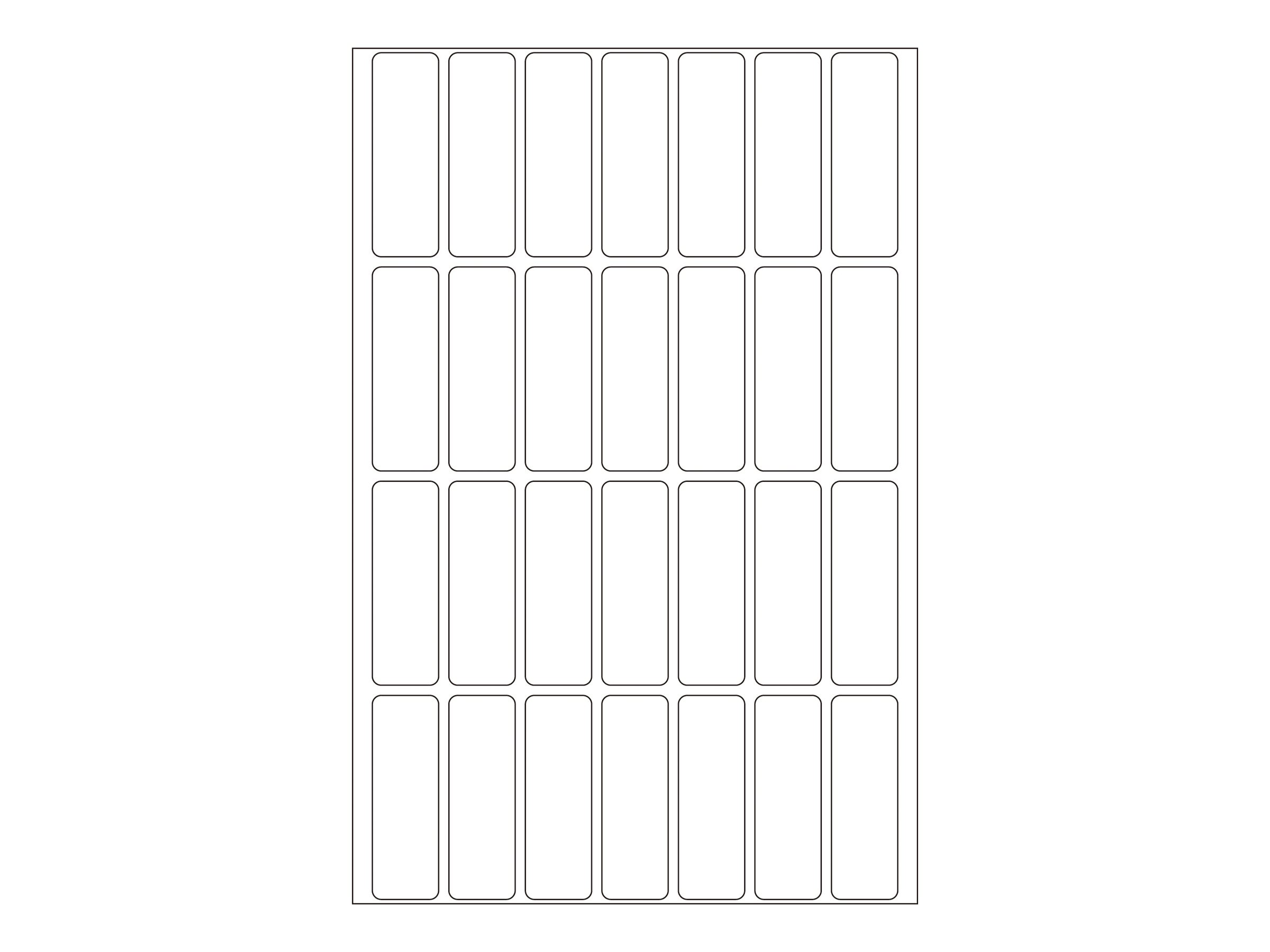 CCS Product Image (Front/2400 x 1800) CCS Product Image (Front/2400 x 1800)