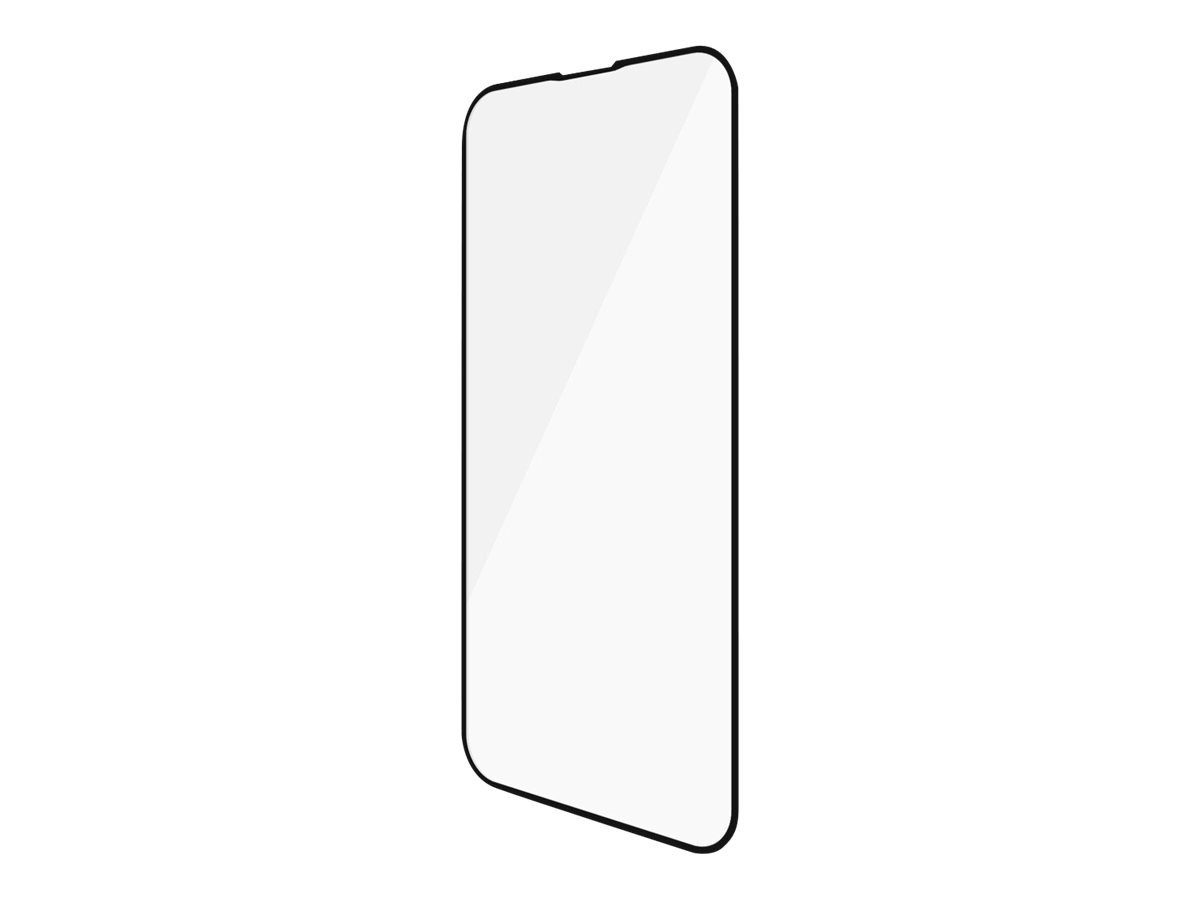 CCS Product Image (Right-angle/1200 x 900)