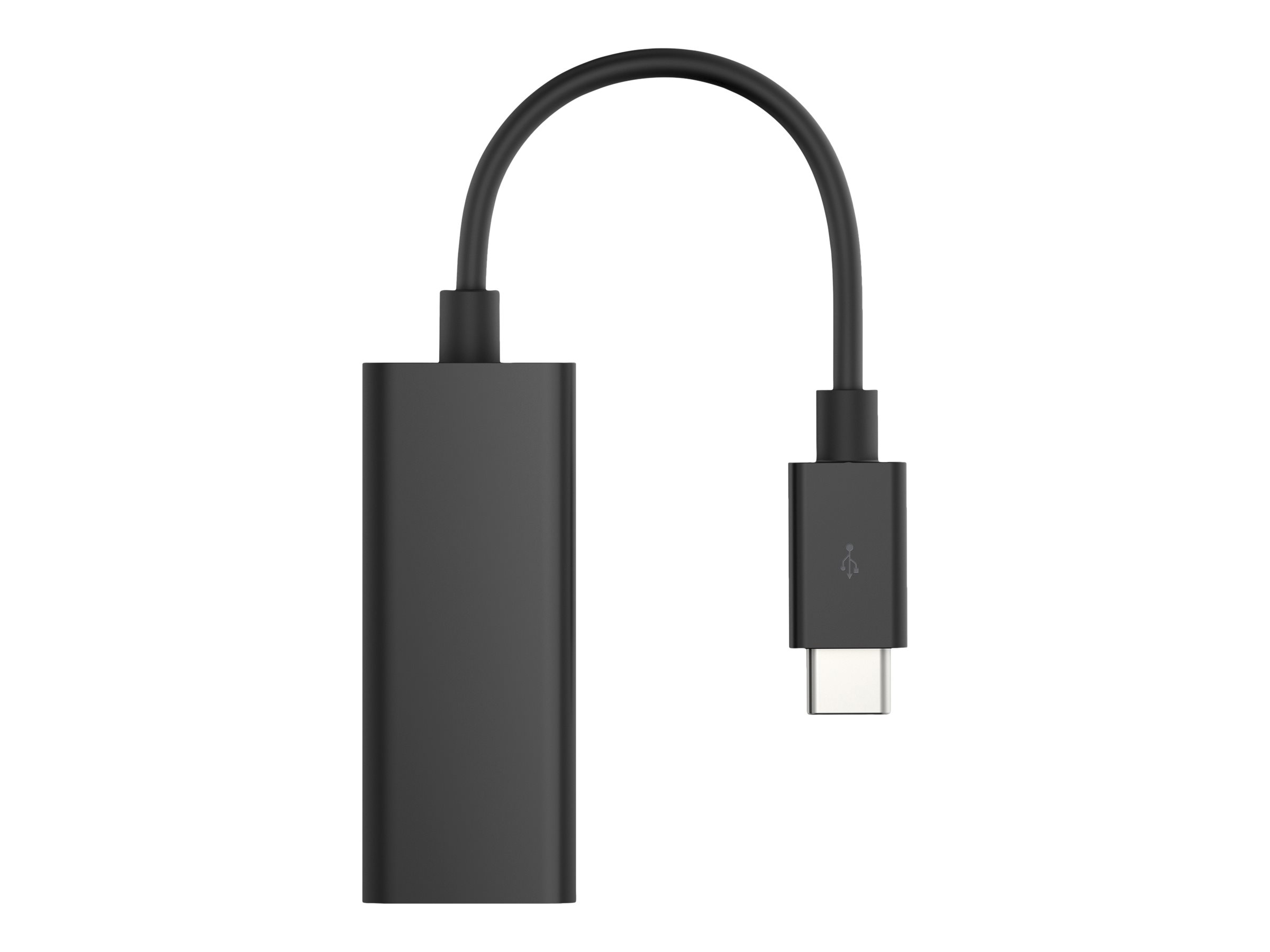 CCS Product Image (Front/2400 x 1800)