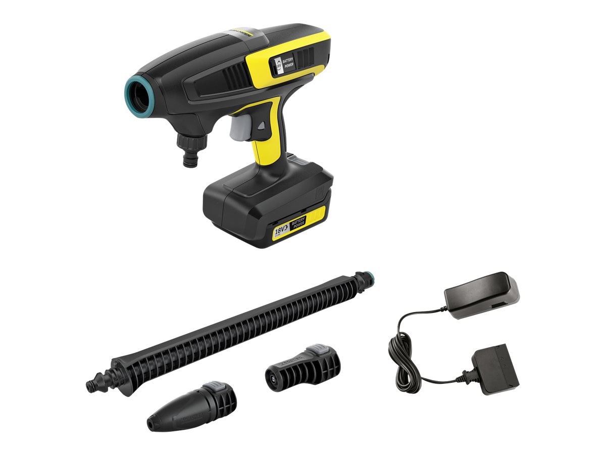 CCS Product Image (Right-angle/1200 x 900)