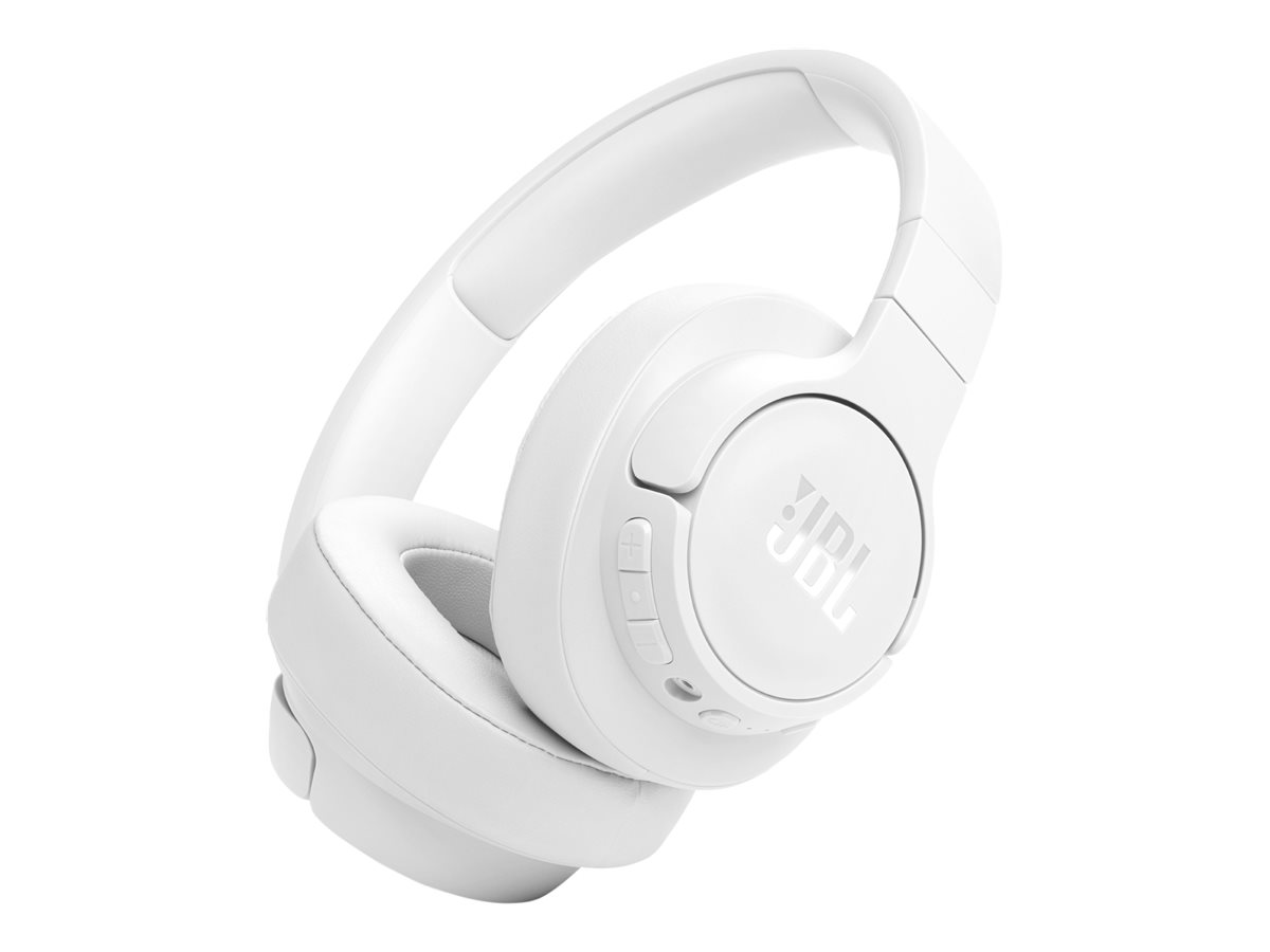 CCS Product Image (Right-angle/1200 x 900)