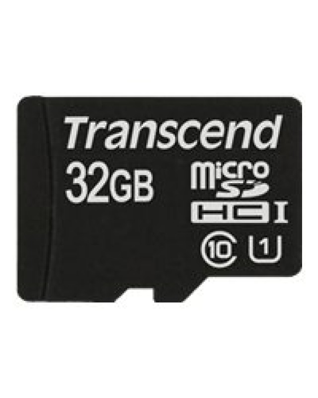 ITS - m79633-2.jpg ITS - m79633-2.jpg