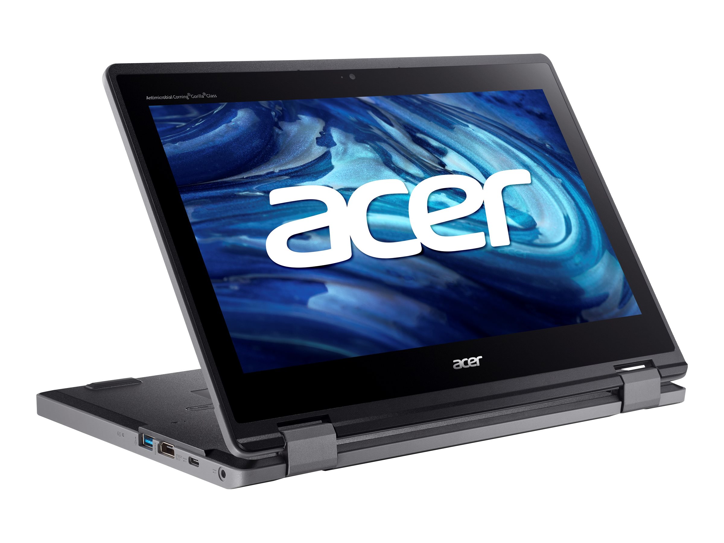 CCS Product Image (Left-angle/2400 x 1800)