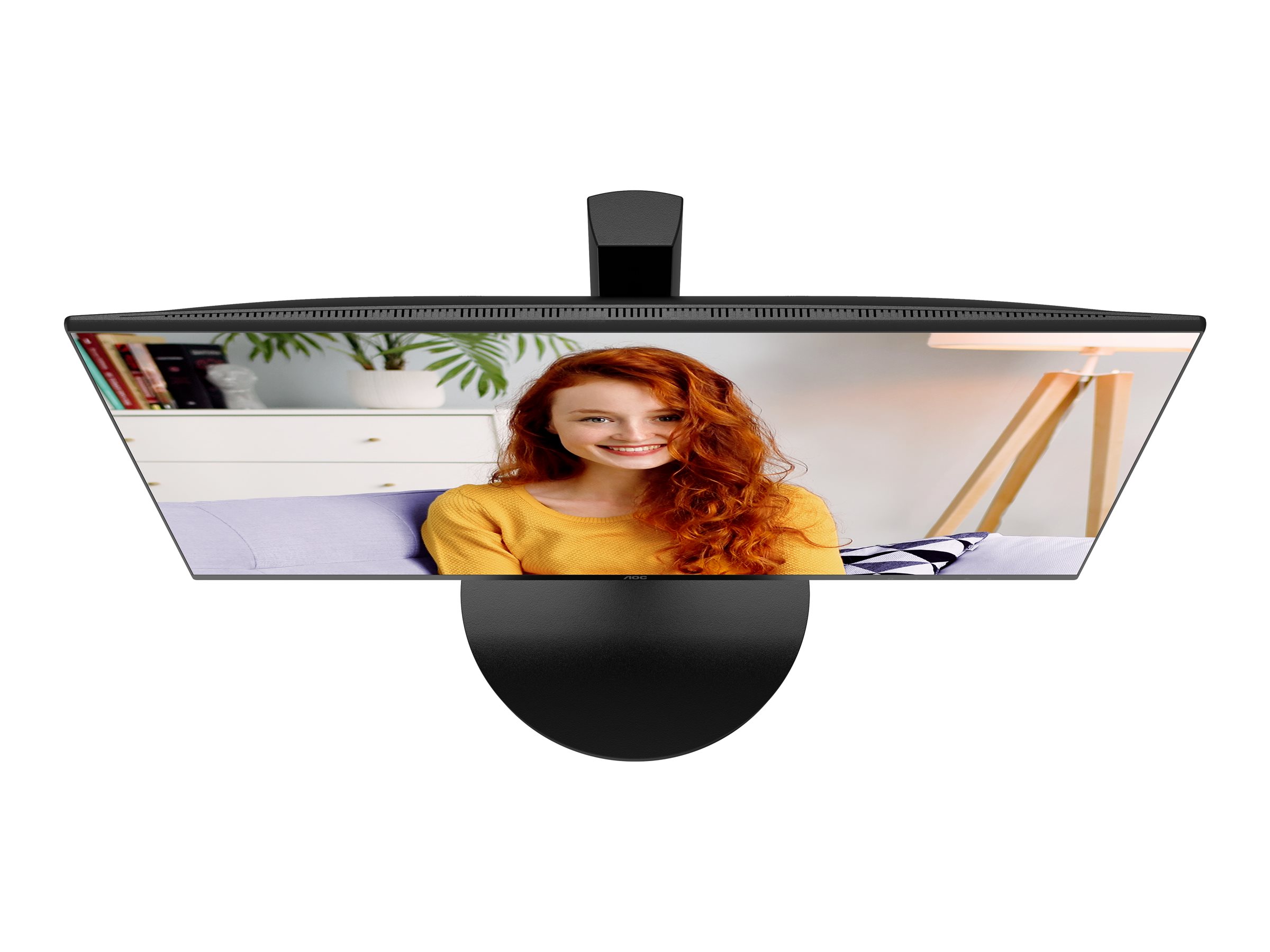 CCS Product Image (Top/2400 x 1800)