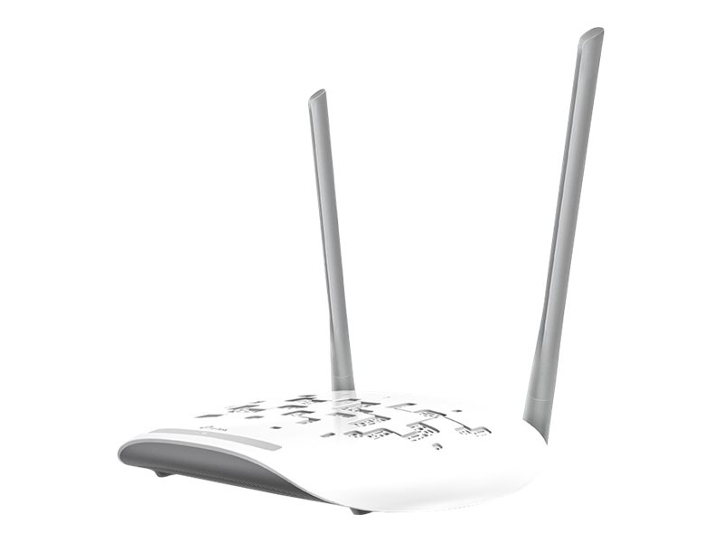 CCS Product Image (Right-angle/800 x 600)