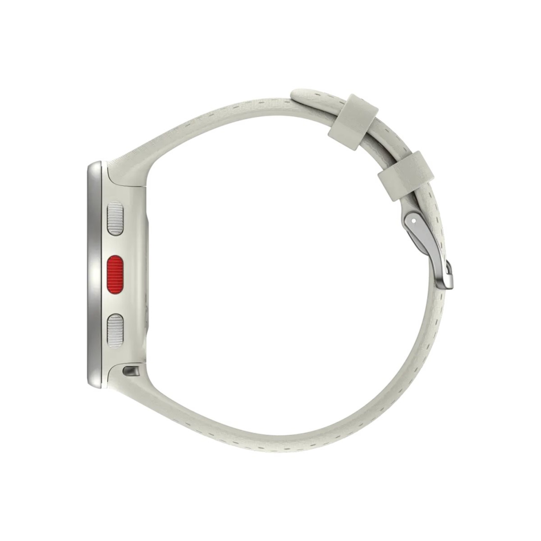 ITS - m9130270-4.jpg