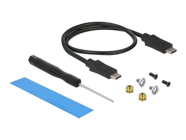 CCS Product Image (Multi-angle/640 x 480)