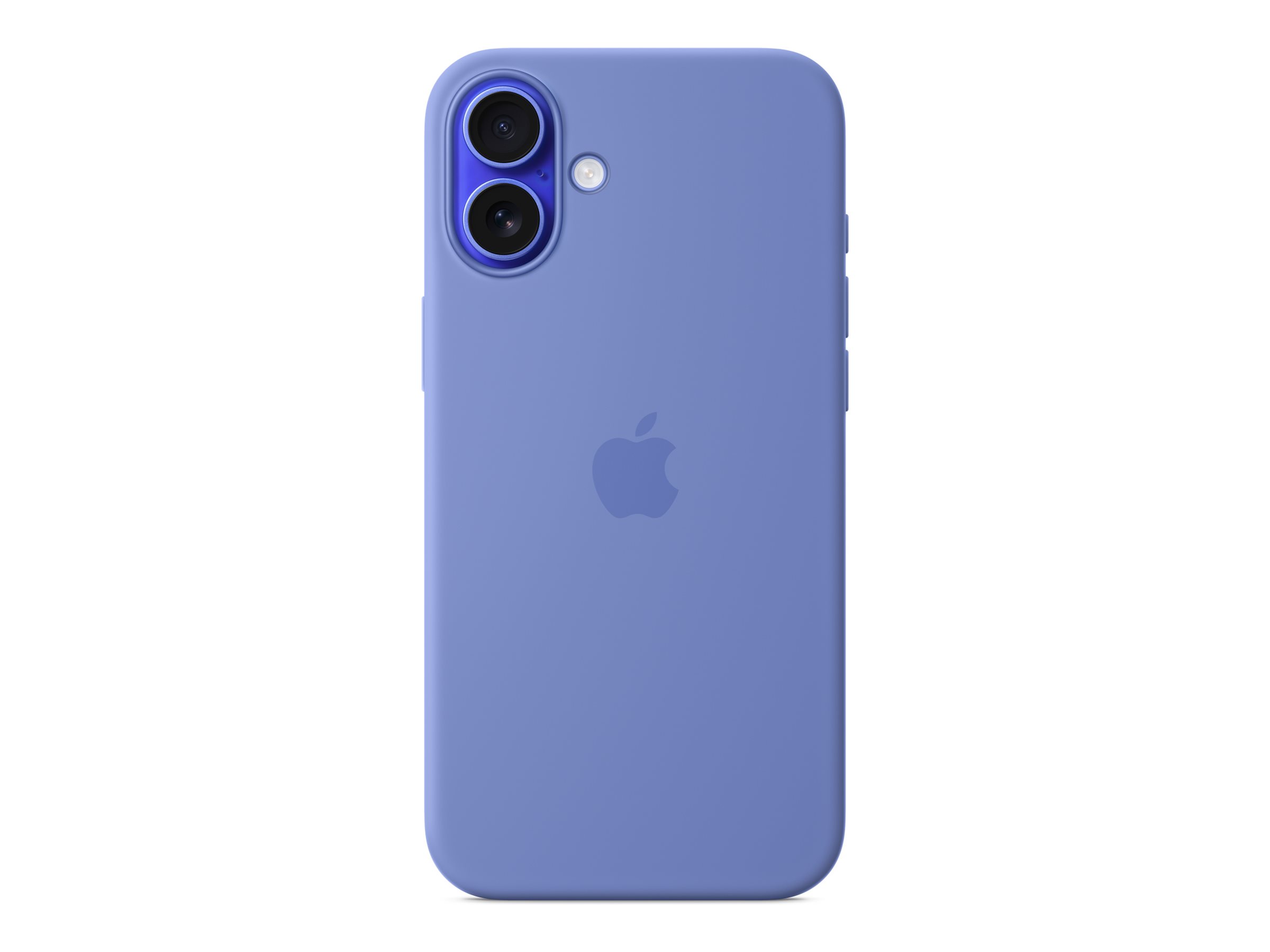 CCS Product Image (Front/2400 x 1800)