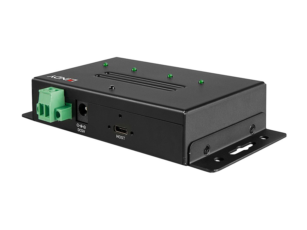 CCS Product Image (Back/1024 x 768)