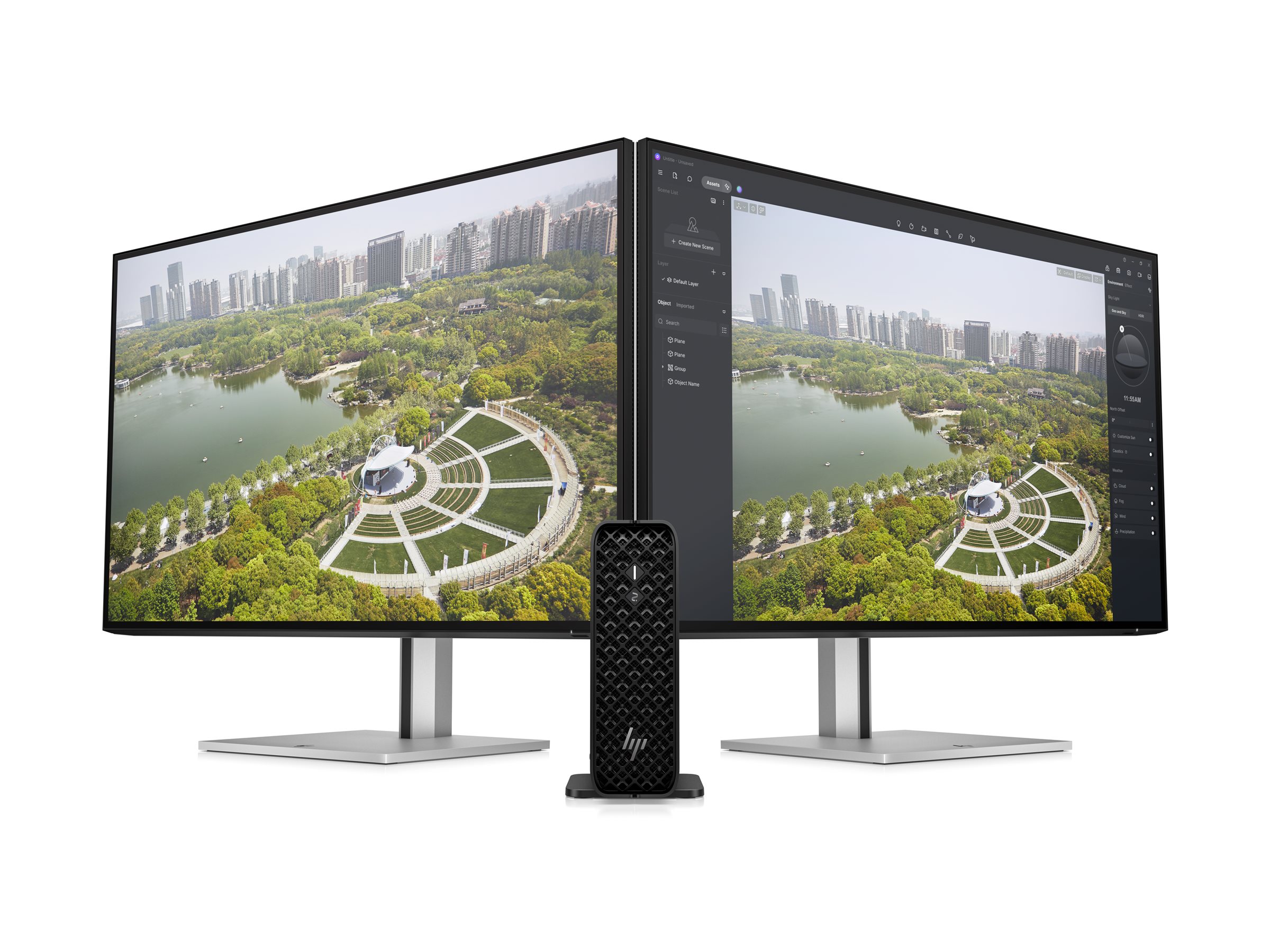 CCS Product Image (Front/2400 x 1800)