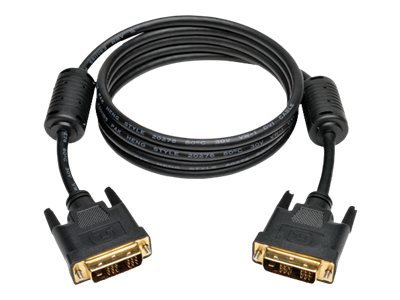 CCS Product Image (Front/400 x 300)