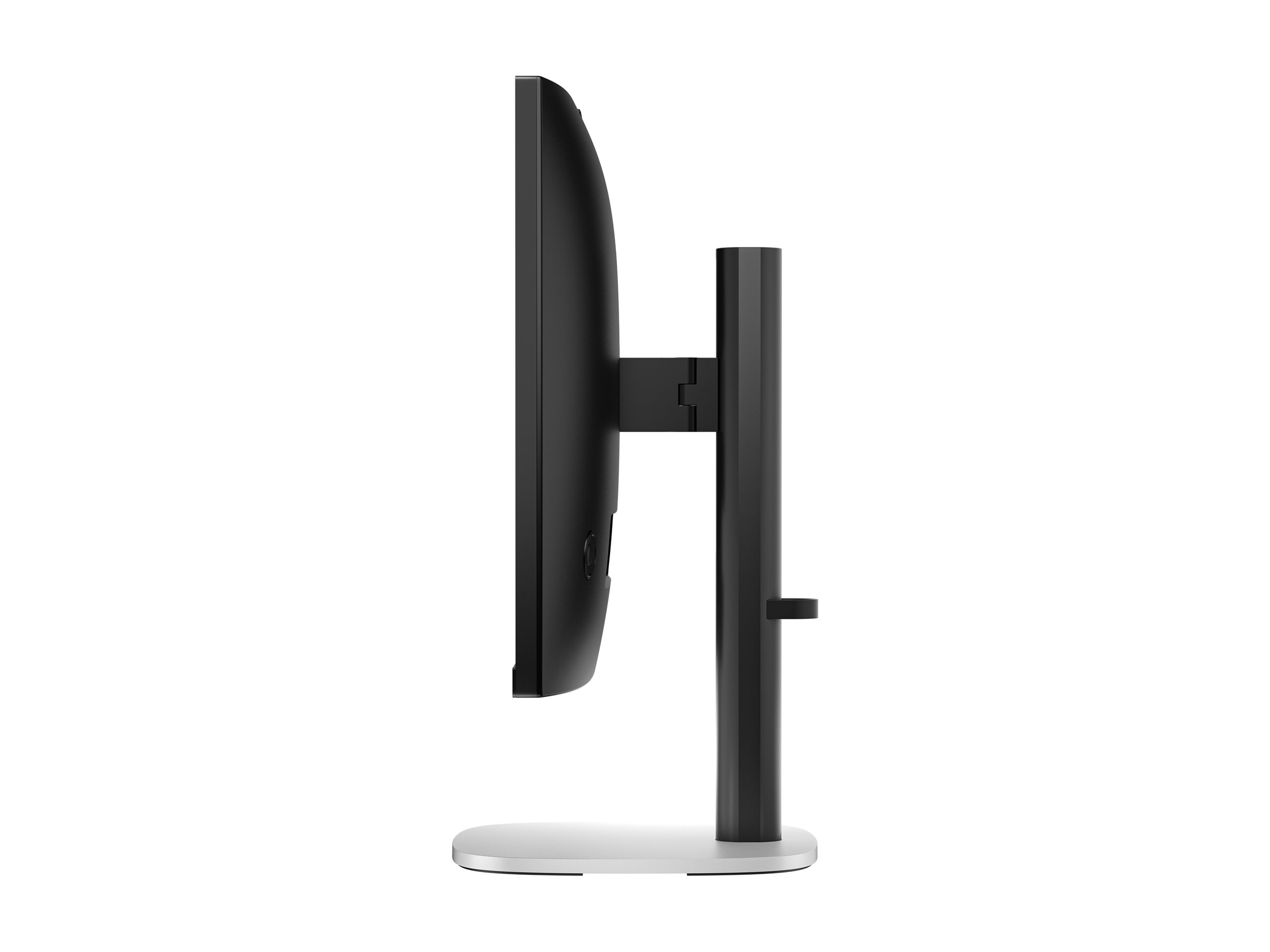 CCS Product Image (Right side/2400 x 1800)