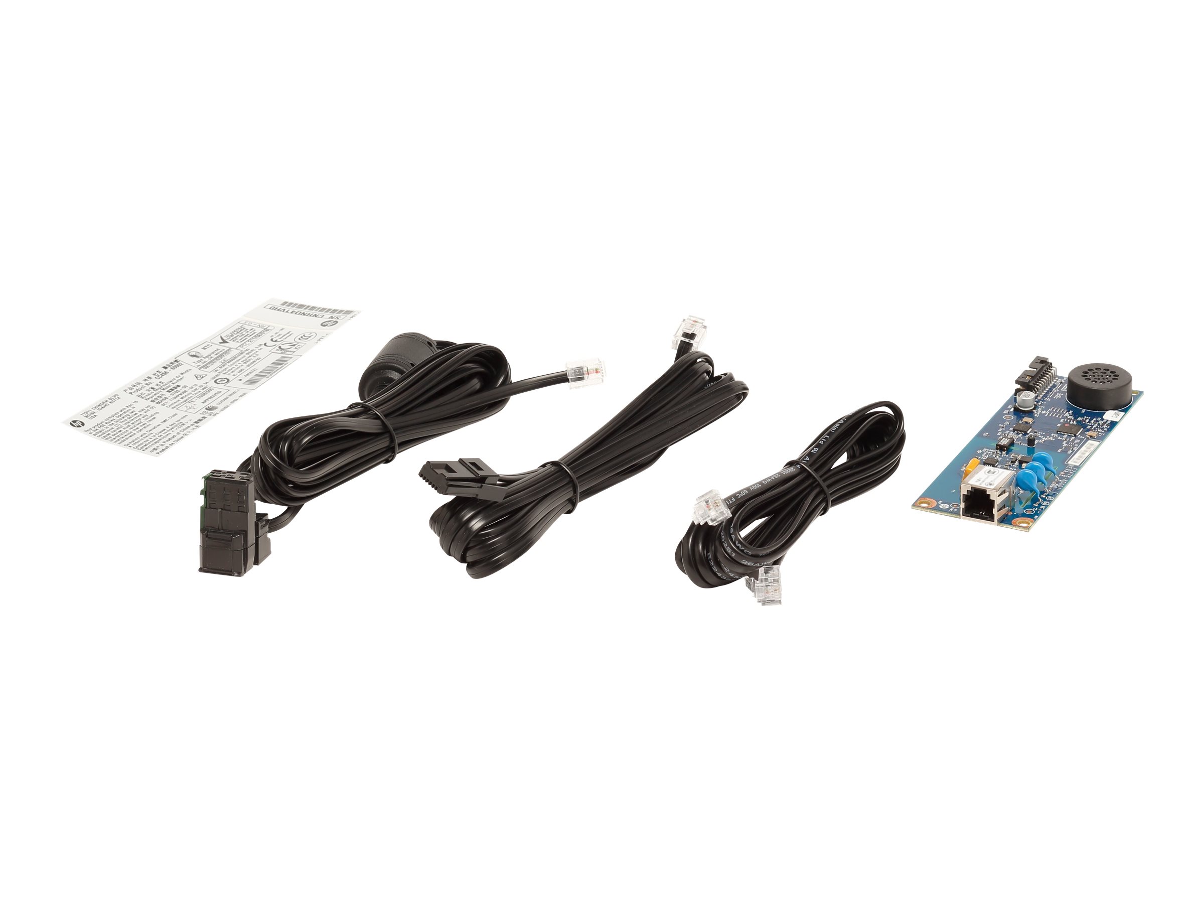 CCS Product Image (Right-angle/2400 x 1800) CCS Product Image (Right-angle/2400 x 1800)