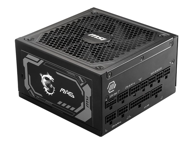 CCS Product Image (Left-angle/800 x 600)