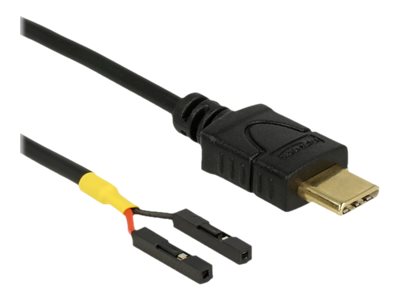 CCS Product Image (Left-angle/400 x 300)