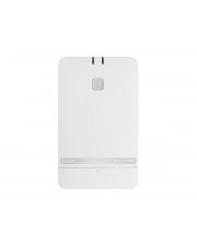ITS - https://shopmanager.future-x.de/images/products/1/its-15503381.jpg ITS - https://shopmanager.future-x.de/images/products/1/its-15503381.jpg