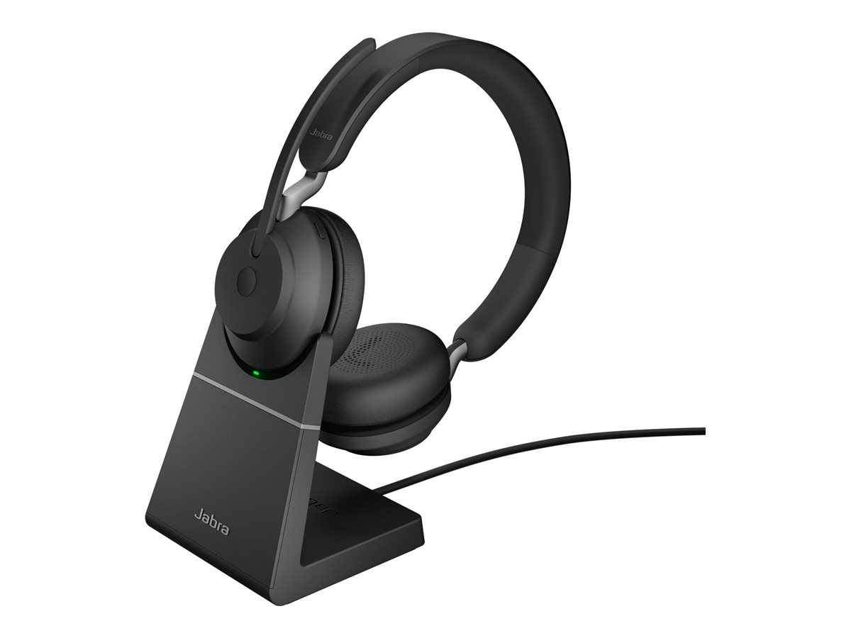 CCS Product Image (Right-angle/1200 x 900)