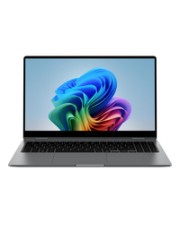 ITS - https://shopmanager.future-x.de/images/products/9/its-20145989.jpg