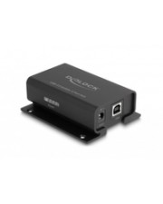 ITS - https://shopmanager.future-x.de/images/products/1/its-17362191.jpg