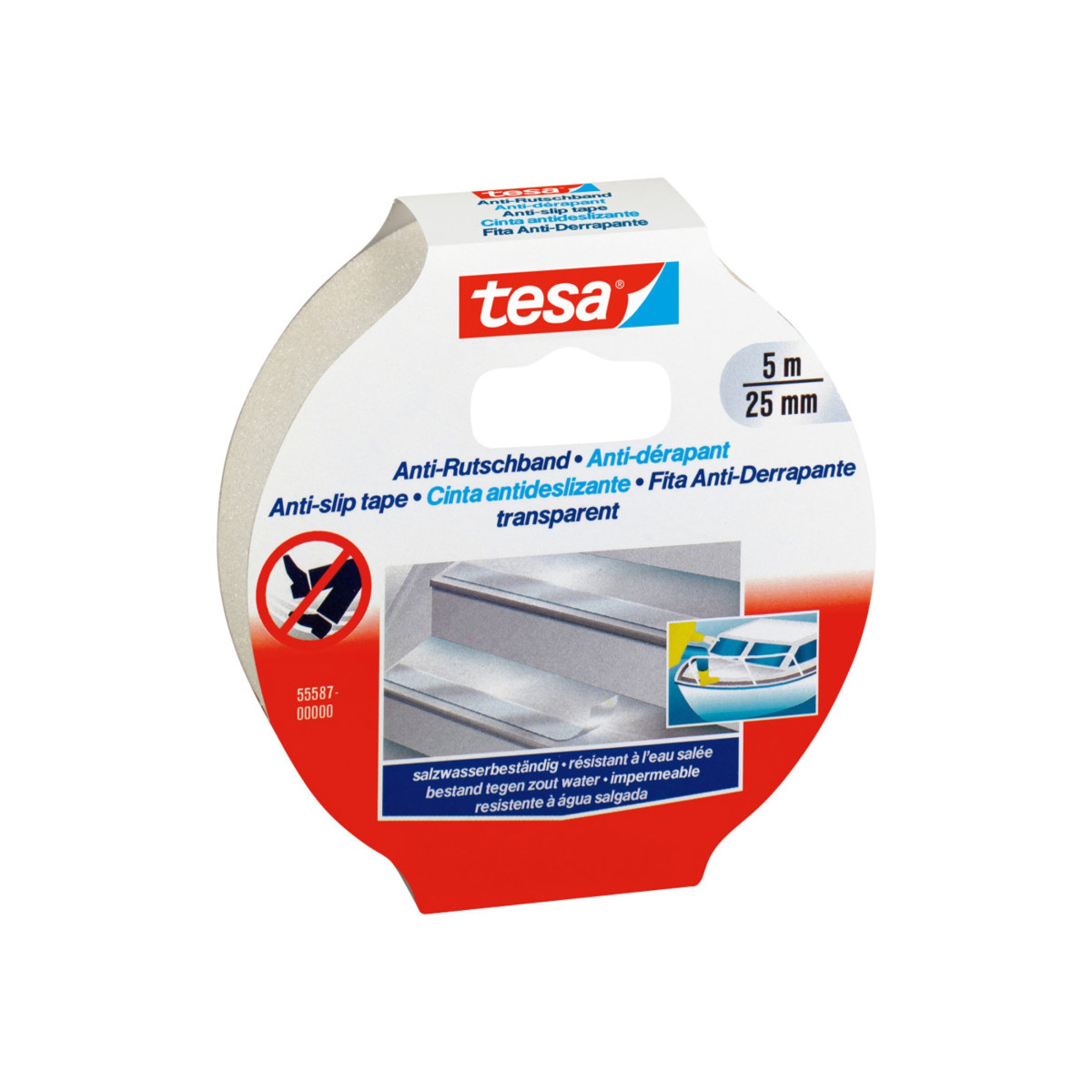 ITS - m9595048-1.jpg