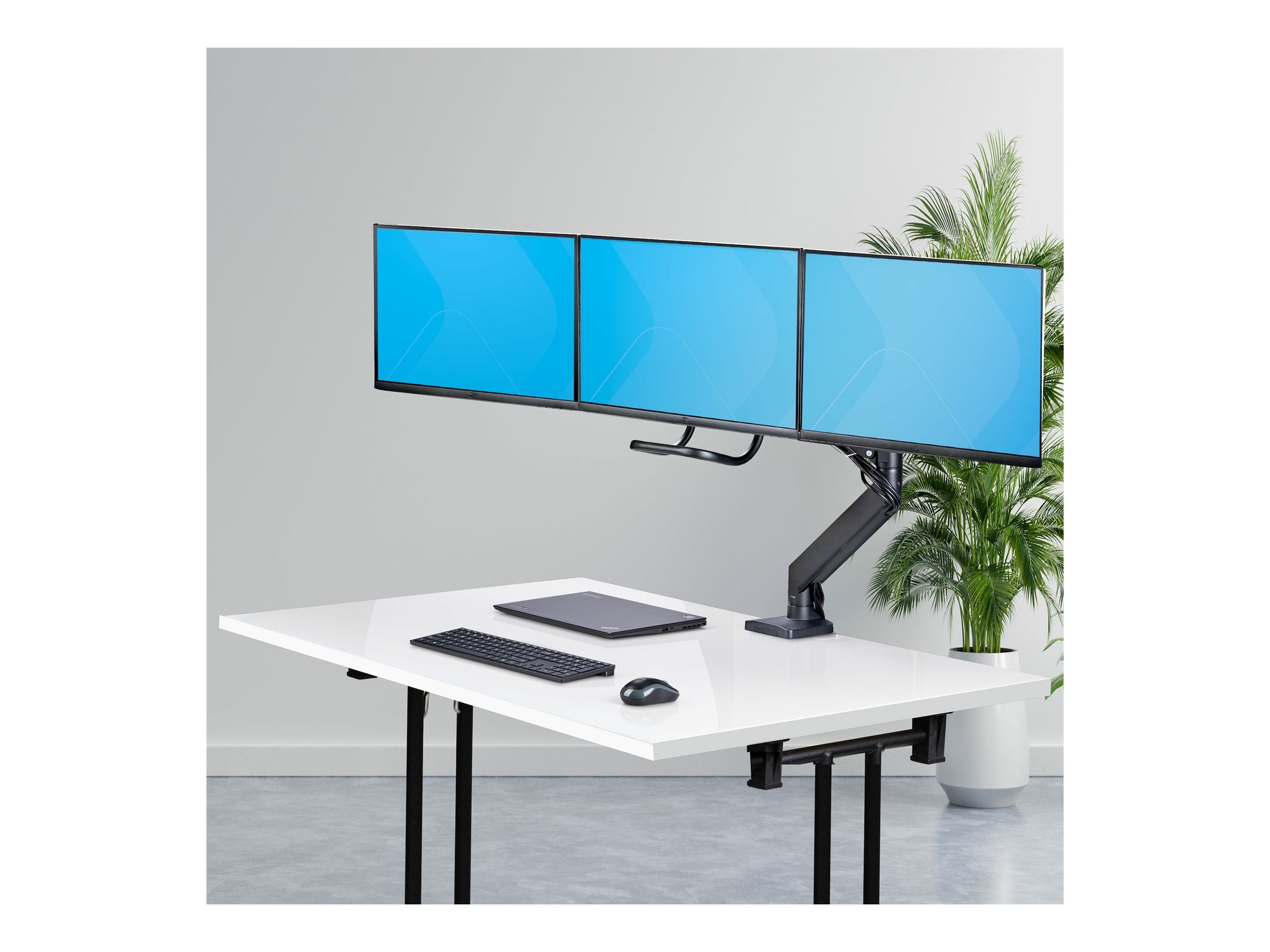 CCS Product Image (Right-angle/2400 x 1800)