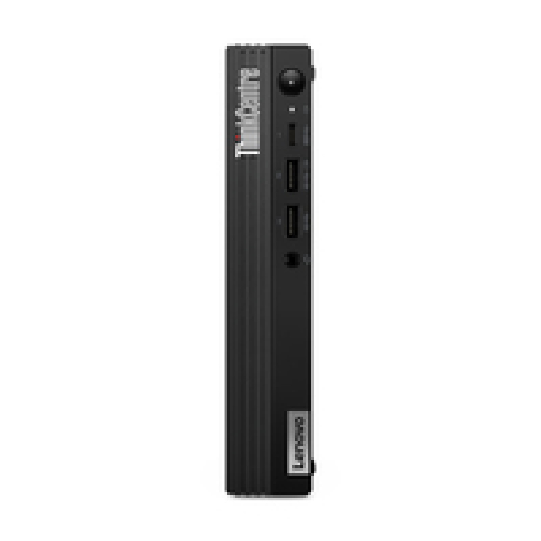 ITS - m9658351-1.jpg