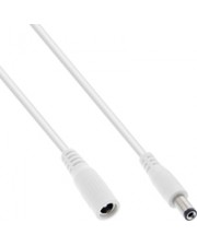 ITS - https://shopmanager.future-x.de/images/products/9/its-15059529.jpg