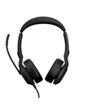 ITS - https://shopmanager.future-x.de/images/products/8/its-20098448.jpg