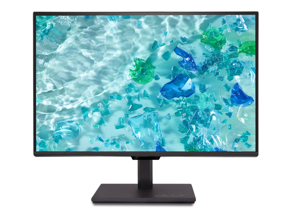 CCS Product Image (Front/1024 x 768)