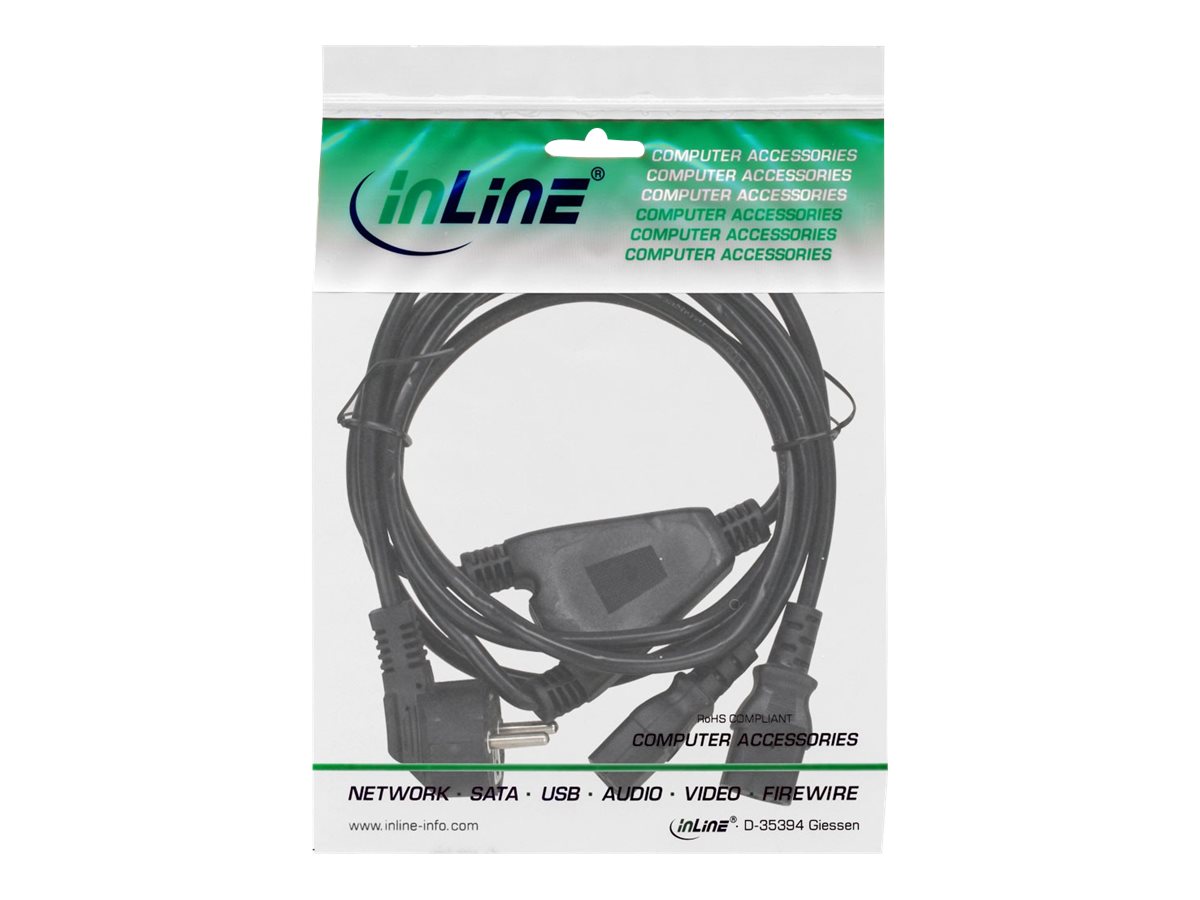 CCS Product Image (Front/1200 x 900)