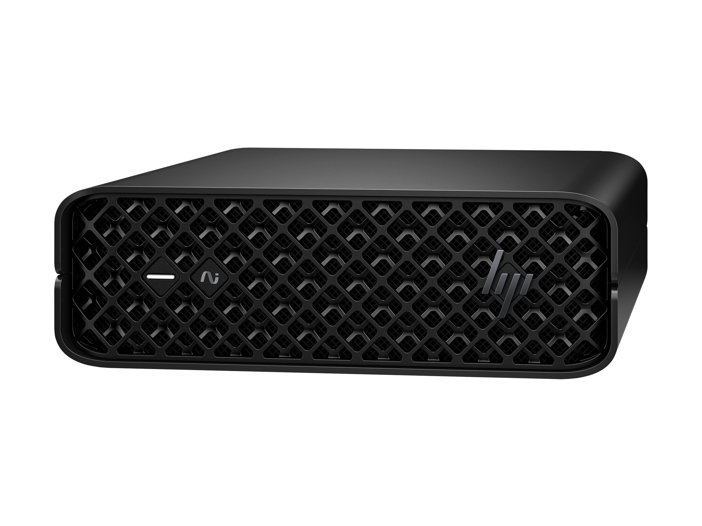 CCS Product Image (Right-angle/2400 x 1800)