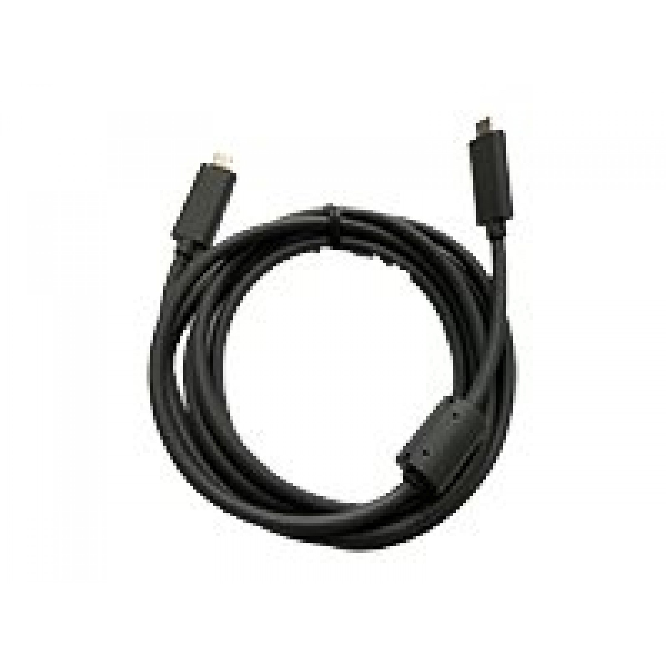 ITS - m9095254-1.jpg ITS - m9095254-1.jpg