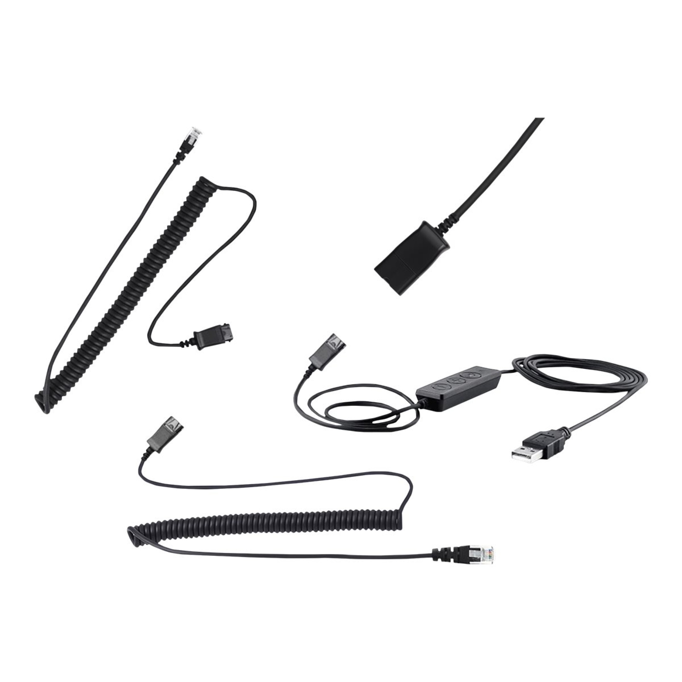 ITS - m9589790-5.jpg