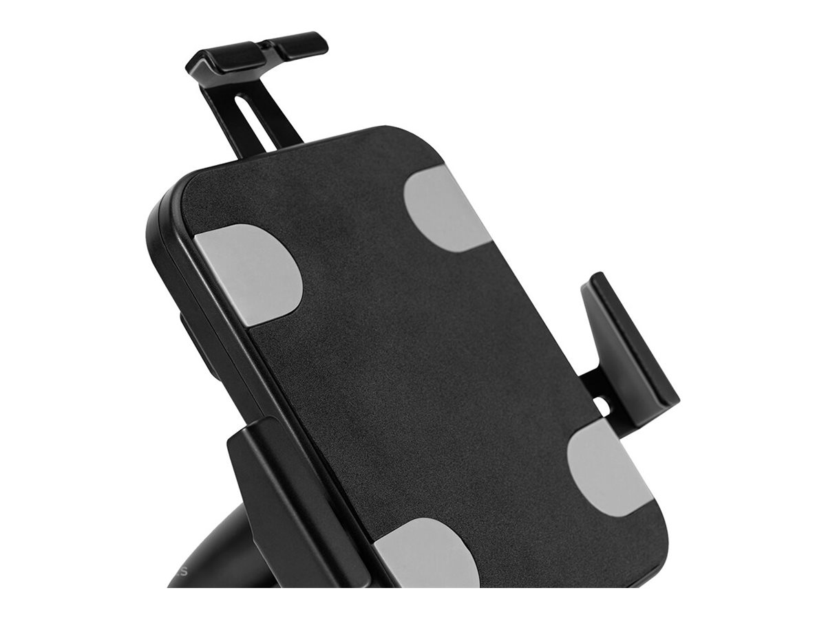 CCS Product Image (Close-up/1200 x 900)