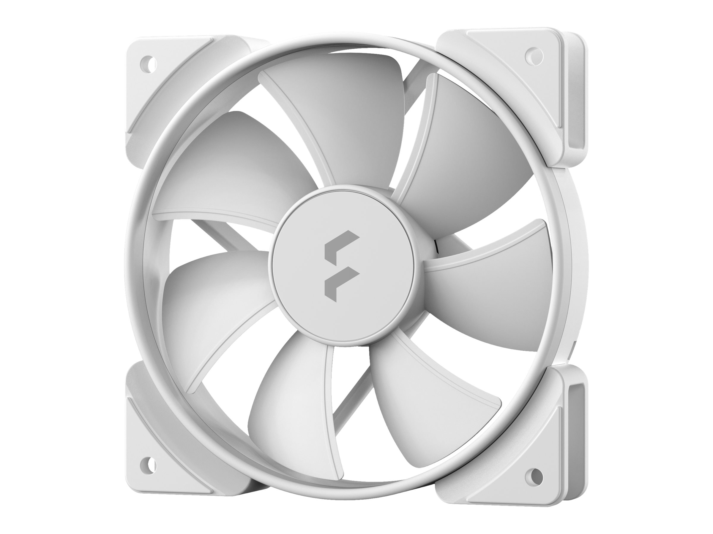 CCS Product Image (Right-angle/2400 x 1800)