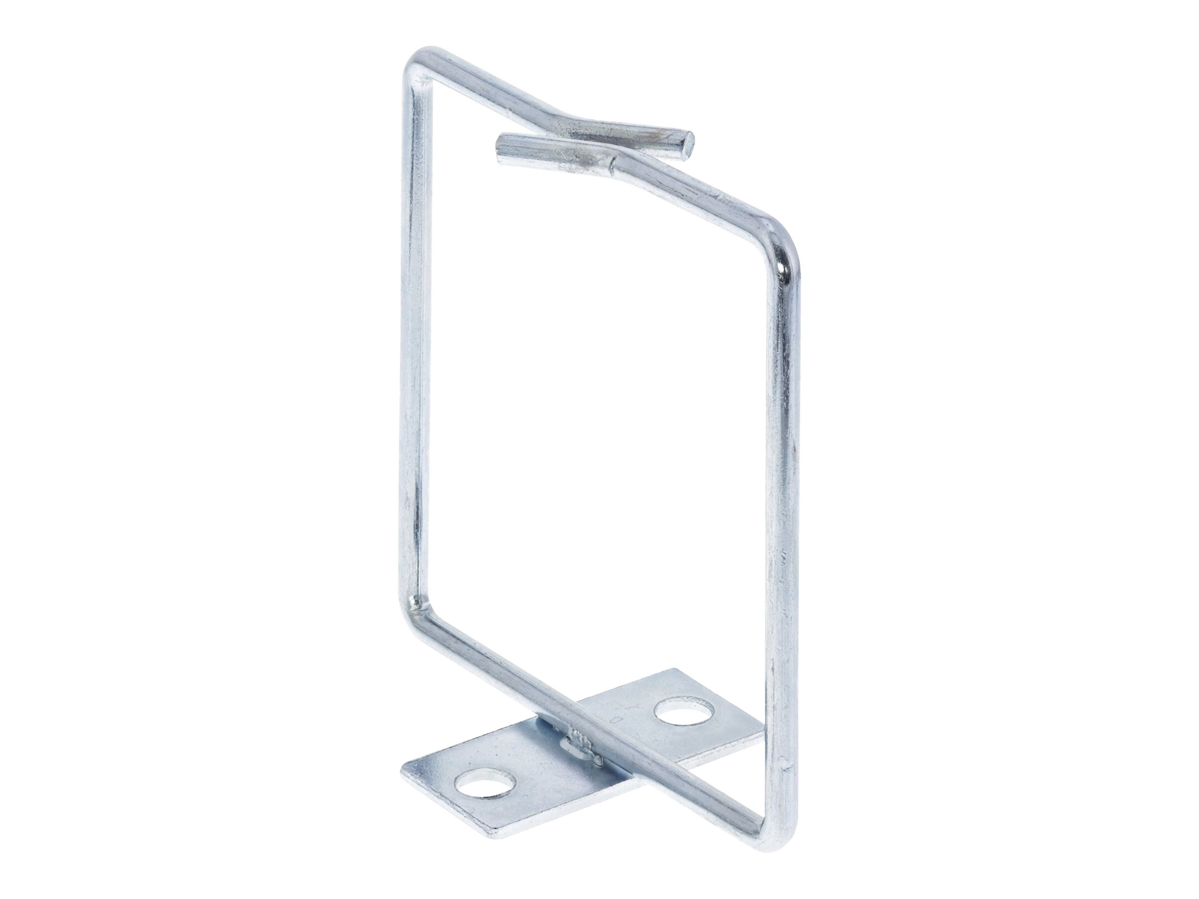 CCS Product Image (Right-angle/2400 x 1800)