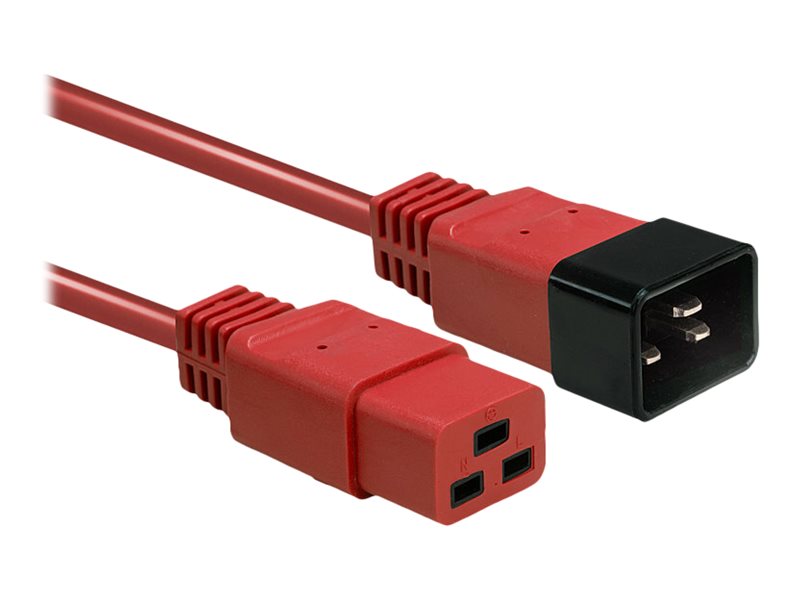 CCS Product Image (Left-angle/800 x 600)
