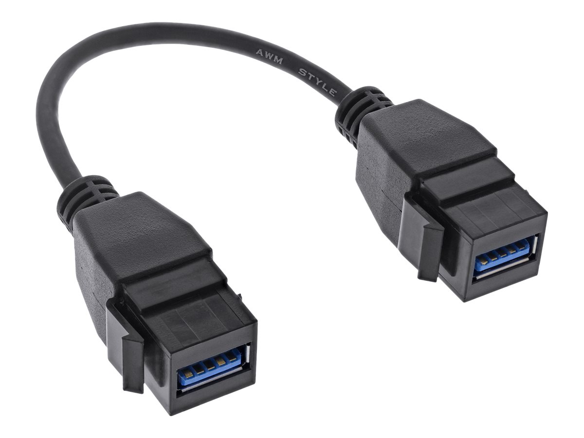 CCS Product Image (Left-angle/1200 x 900)