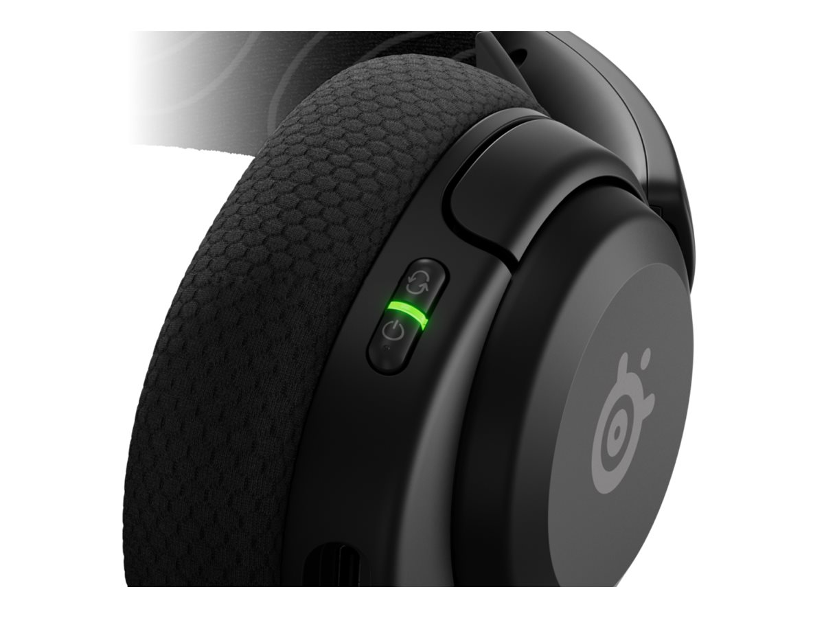 CCS Product Image (Close-up/1200 x 900)
